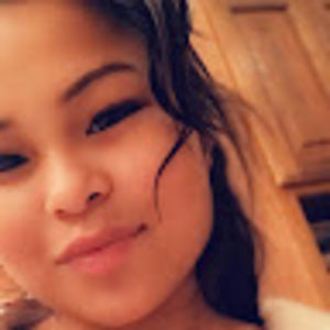 Meet your Posher, Katerina